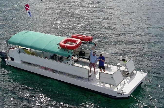 Sunset Cruise in the Florida Keys - Detailed Breakdown of the Itinerary