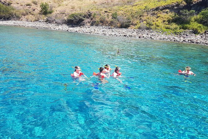 SUP Paddle Board Adventure - What Travelers Say and How It Adds Up