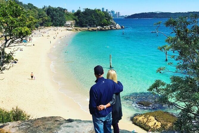 Sydney 6 Hour Private Tour - In-Depth Look at the Itinerary and Experience
