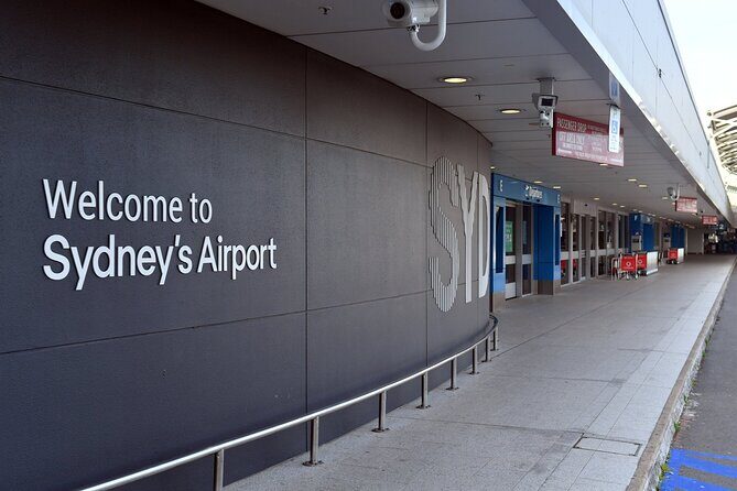 Sydney Airport Private Transfer to City Center - Final Thoughts: Who Benefits Most?