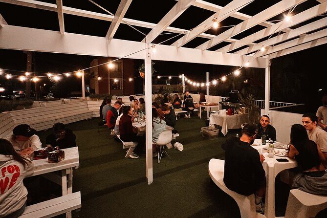 Sydney Arrival Pack Working Holiday package - The Experience: Day by Day Breakdown