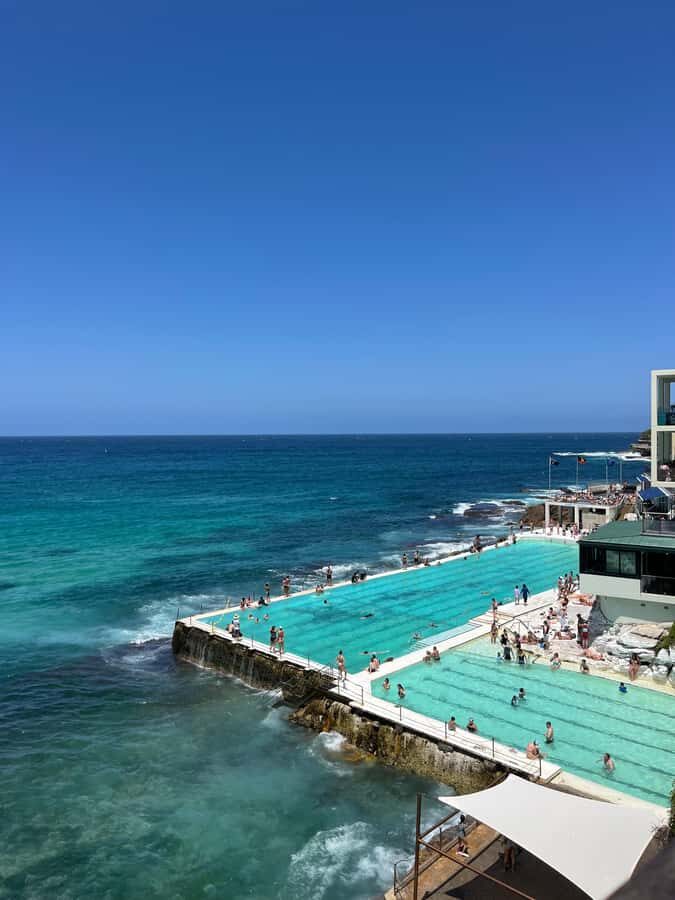 Sydney: Bondi Sunrise Yoga and Coastal Walking Tour - Practical Details