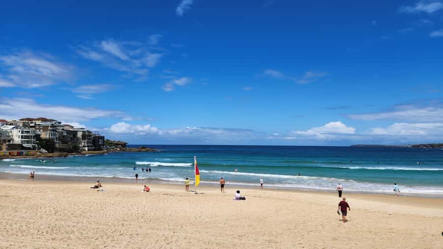 Sydney East Coast Tour (Private) - Why This Tour Stands Out