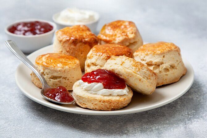 Sydney Harbour Sightseeing Cruise with Live Commentary - The Itinerary in Detail