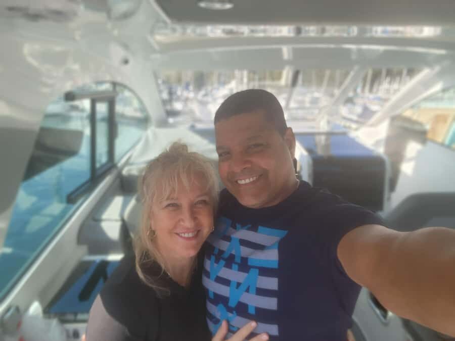 Sydney: Private Boat Tour of Sydney Harbour - An Up-Cclose Look at the Itinerary