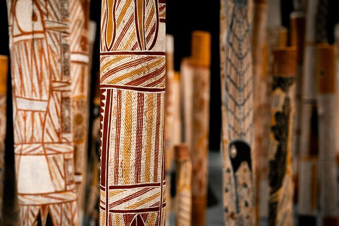 Sydney: PRIVATE Canberra & Southern Highlands Luxe Tour (12h) - Who Will Love This Tour?