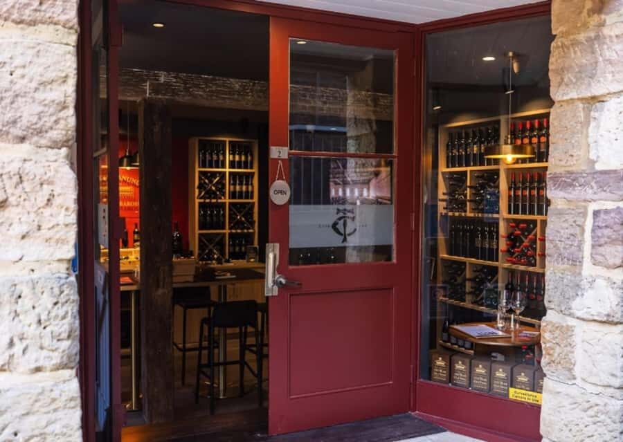 Sydney: Private Wine Tasting at The Rocks - Why This Experience Works for Travelers