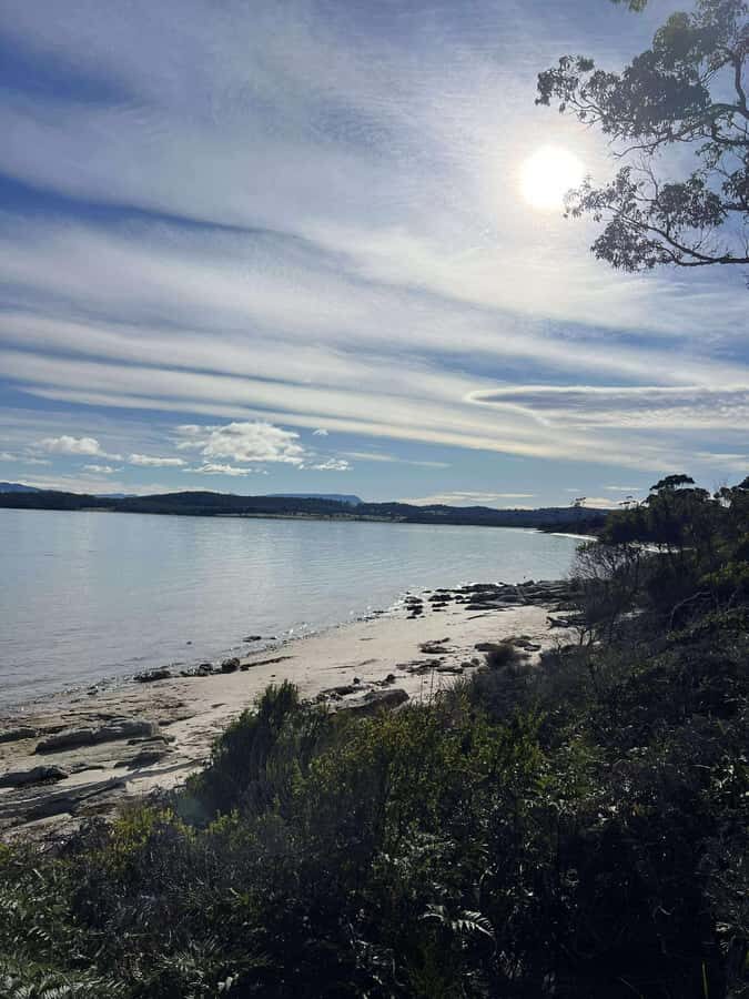 Tasmania: Private Luxury Tour with Custom Itinerary - Exploring Tasmania in Style: What to Expect