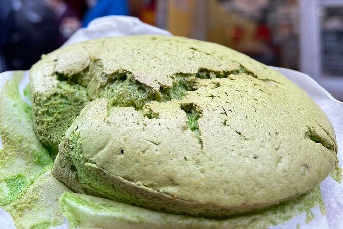 Taste of Chinatown and Little Italy NYC Food Tour - Final Thoughts: Who Will Love This Tour?