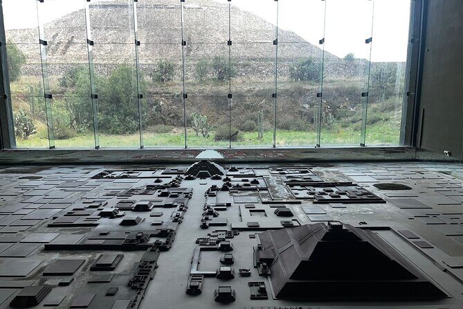 Teotihuacan magical private tour, with pulque tasting - Who Will Love This Tour?