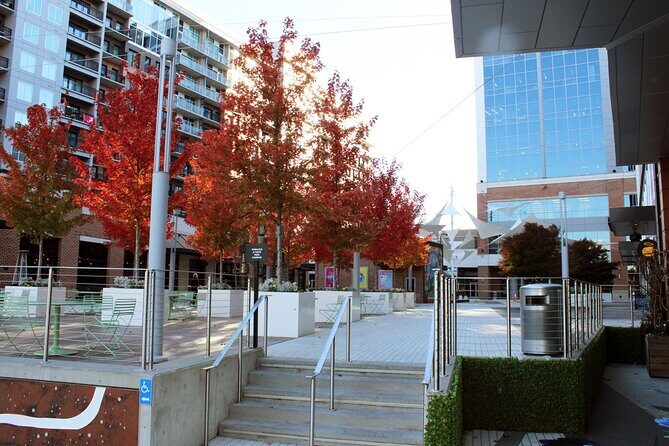 The 3 Hour Upstate Relocation and More Driving Tour - Final Thoughts