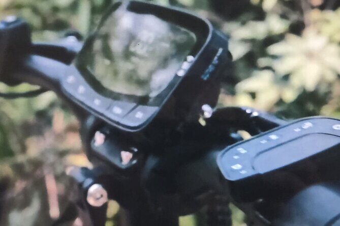 The E-Scooter de Tour of Pittsburgh - What Riders Are Saying (Based on Reviews)