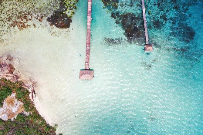 The Yucatán Loop 12 Day Mayan Adventure - Why This Tour Offers Good Value