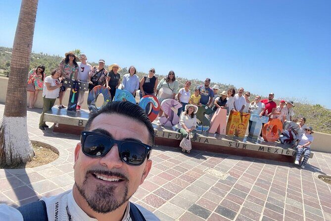 todos santos tour - The Sum Up: Is This Tour Worth Your Time?