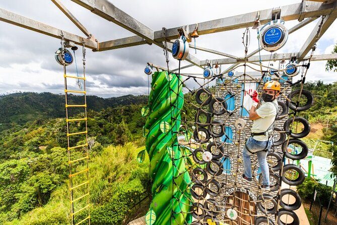 ToroRoller - Who Will Love This?