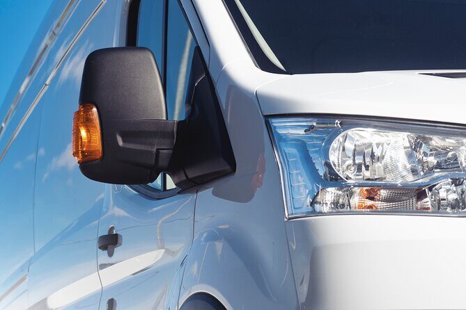 Transportation to Discover Chichén Itzá at Your Own Pace - Itinerary and Timing: What to Expect