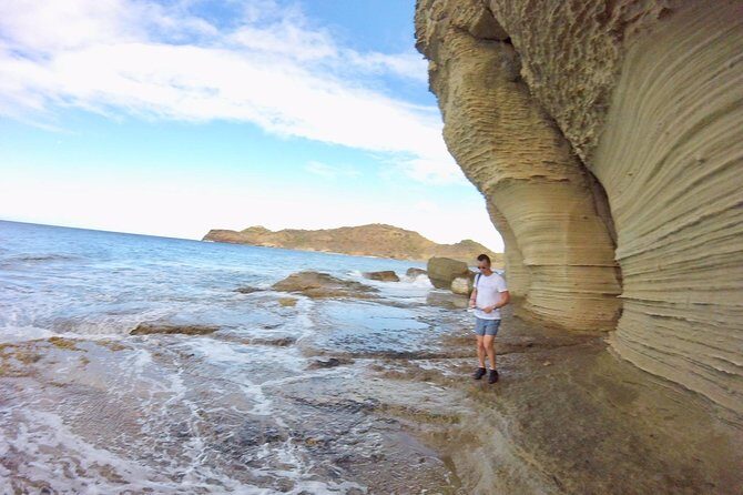 Trek Tours Hiking Experience in Antigua - Who Should Consider This Tour?