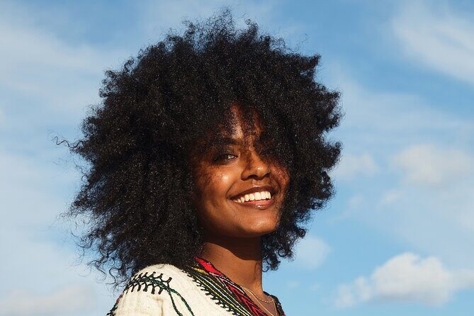 Tulum Photoshoot - Escultura Ven a la Luz and Beach Photographer - Who Will Love This Experience?
