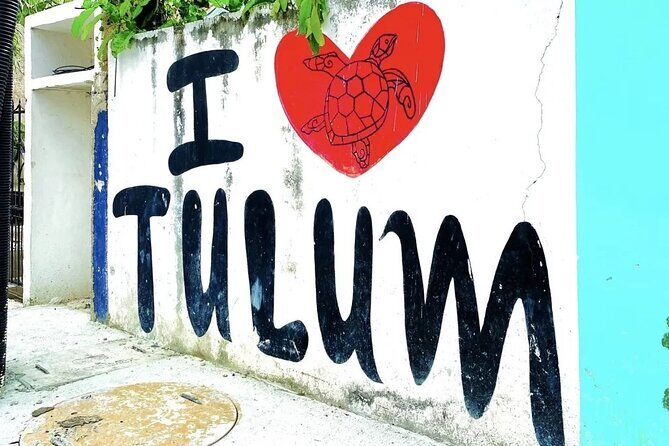 Tulum Private Driver for a Day - Up to 8 hours - Who Should Consider This Tour?