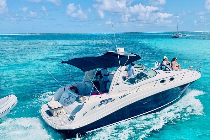 Unique Dreamy Sunset: Yacht Excursion with BBQ & Open Bar - Who Will Love This Tour?