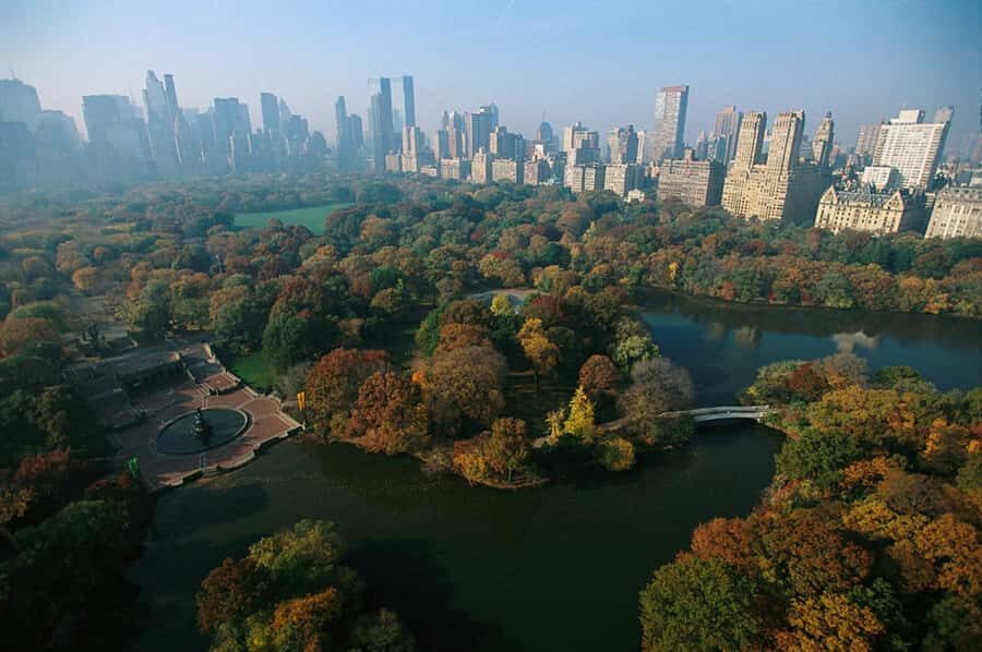 Upper and Lower Manhattan Tour - Practical Details and Value