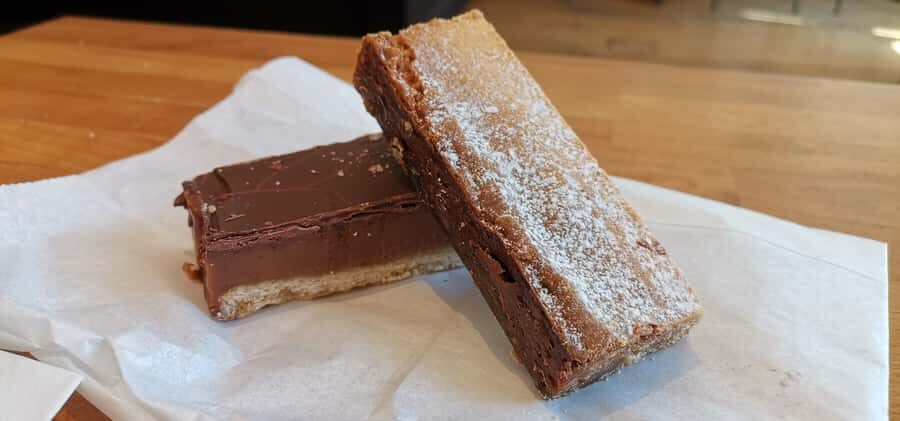 Vancouver: 6 Tastings Food Tour with Sushi, Poutine & More - The Itinerary: Exploring Vancouver’s Culinary Corners