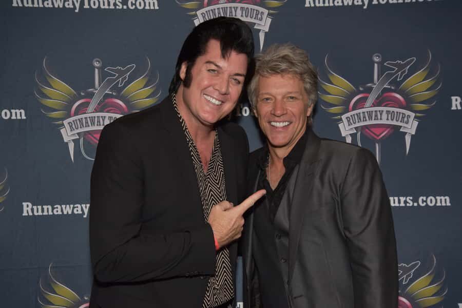 Vegas: Elvis-Themed Graceland Chapel Wedding or Vow Renewal - What to Expect Step-by-Step