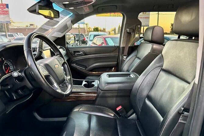 Vip Transfer Punta Cana - Who Should Book This Service?