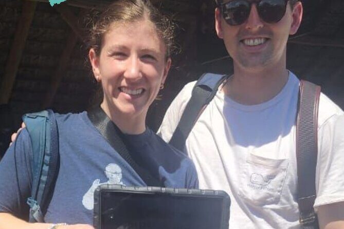 VIP Transfers in Luxury SUVs - Punta Cana - Practical Considerations and Value