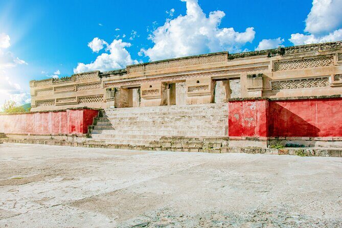 Visit to the Mezcal Trails Full Day - Who Will Love This Tour?