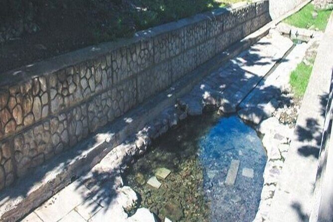 Volcanic Hot Springs Yoga + Therapeutic Wellness Experience - Final Thoughts: Is It Worth It?