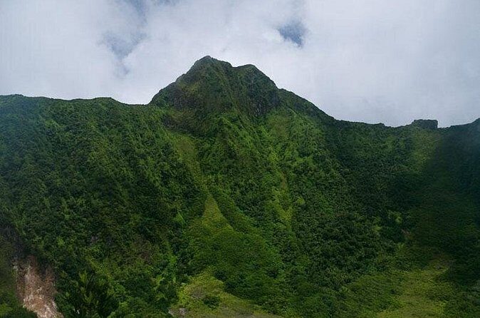 Volcano Hike in St. Kitts - Authentic Testimonials: What Hikers Say