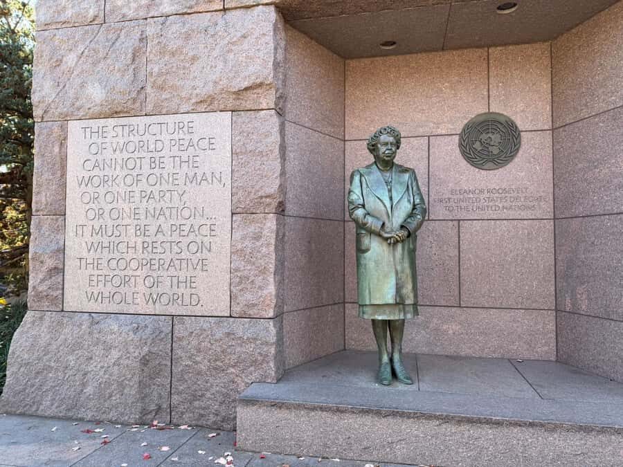 Washington DC: First Ladies Cocktail Tasting Tour - Who Would Enjoy This Tour?