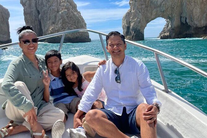 Whale Tale Adventures in Los cabos - What Makes Whale Tale Adventures Stand Out?