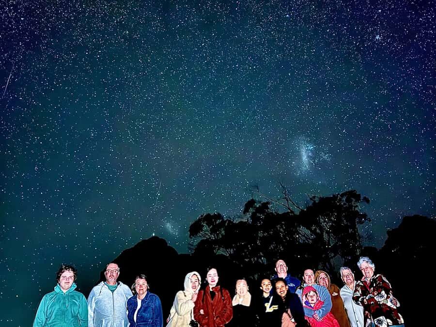 WILD Wombats and Kangaroo Experience, All Inclusive, Sydney - What You Will Love About This Tour