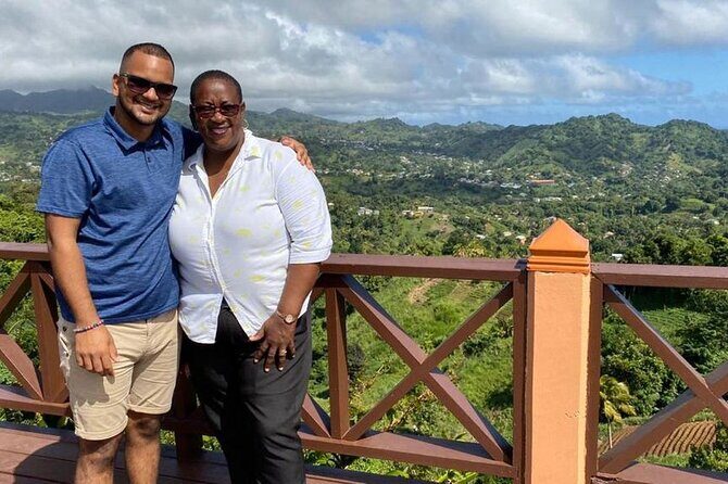 Windward Trifecta Tour - Who Is This Tour Best For?