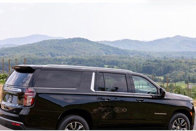 Wine Tours in Napa Valley - Authenticity and Quality: What the Reviews Say