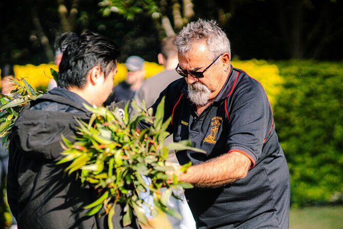 Wonnarua Sparkling Wine Tasting - The Sum Up