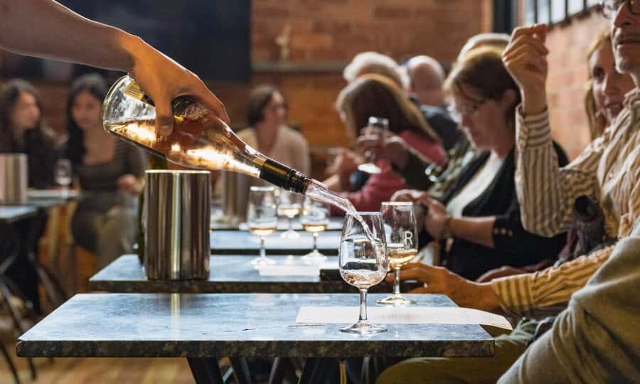 Yarra Valley Full Day Grazing Tour: Gin, Wine, Pizza, Cheese - Why This Tour Offers Great Value