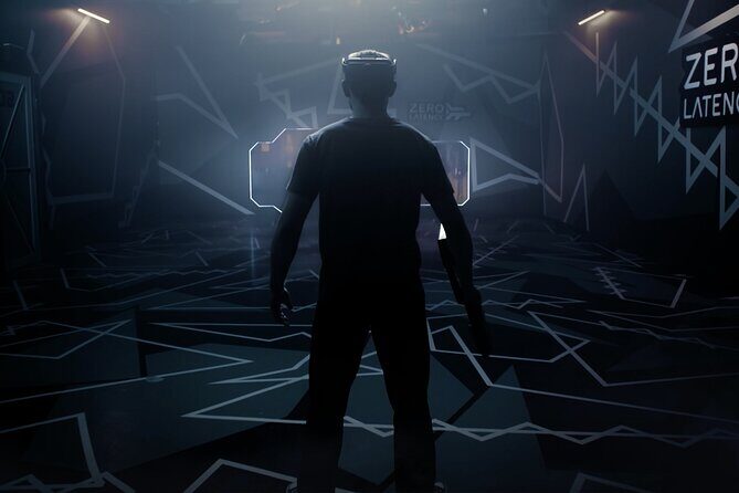 Zombie Apocalypse Survival Experience - A Closer Look at the Itinerary