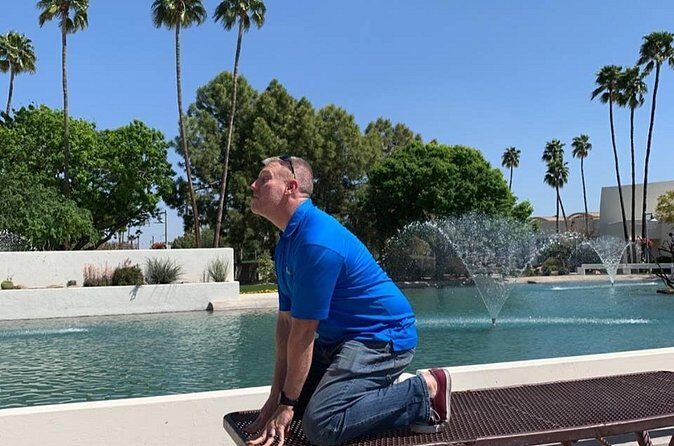 Zombie Survival Scavenger Hunt in Colorado Springs - Price and Value