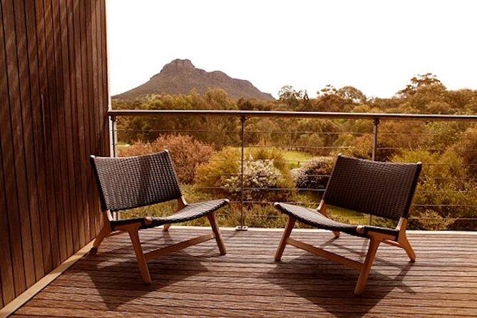 3-Day Great Ocean Road and Grampians Tour from Melbourne - Who Should Consider This Tour?