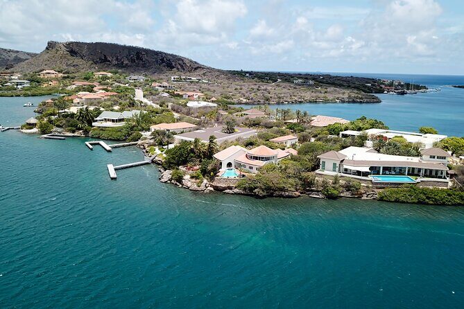 3H or 4H | Private Boat Trip with Snorkeling and Swimming - Practical Considerations