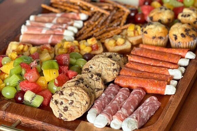 4 Hour Private Luxury 65' Yacht Rental in Puerto Rico - Final Thoughts