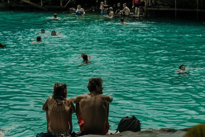 4 Hour: Private Tropical Trio Excursion (with Hotel Pickup) - Who This Tour Is Best For