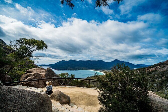 A Day At Wineglass Bay - Who Will Love This Tour?