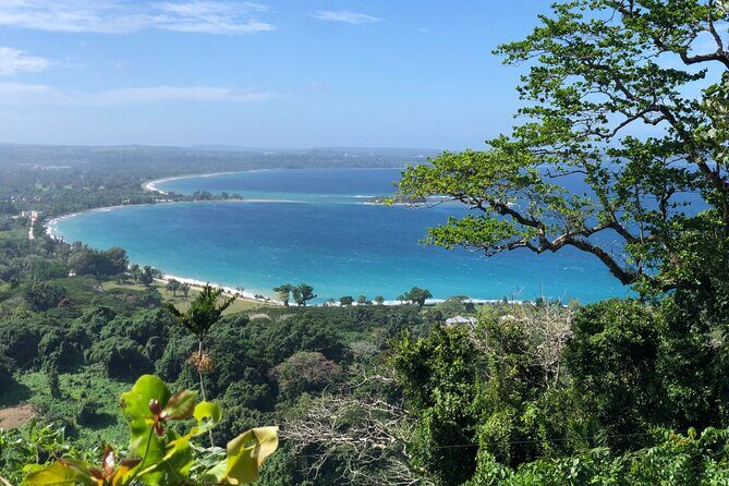 Adventure Quad Combo Excursion with Yumi Tours - Final thoughts: is it worth it?