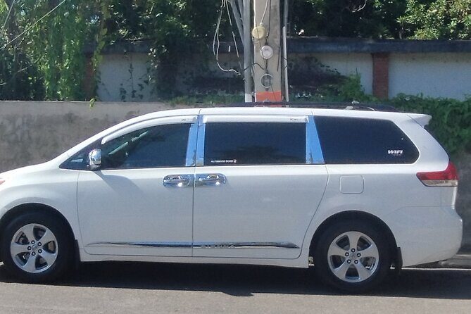 Airport Puerto Plata , para playa dorada Centro de ,puerto pla - What Travelers Say