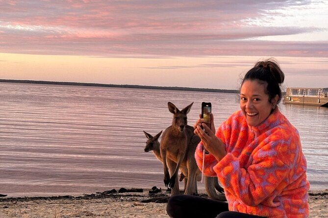 Australian Surfing and Camping Tours - Analyzing the Price and Value