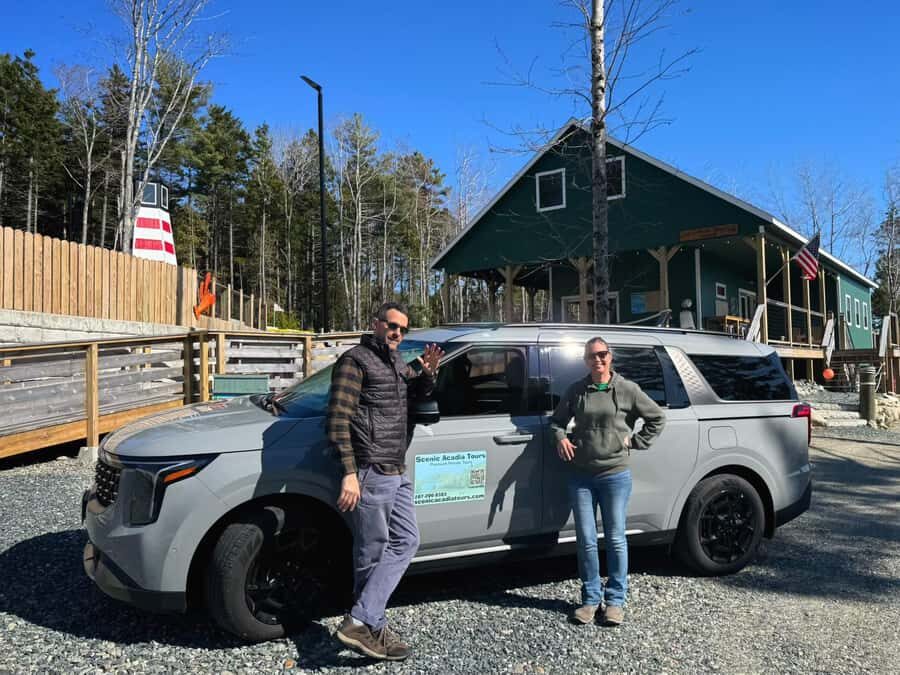 Bar Harbor: Premium Private Tour with Local Guide - Final Thoughts on Value and Experience